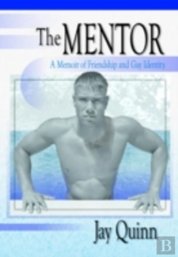 Bertrand.pt - The Mentor