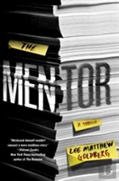 The Mentor