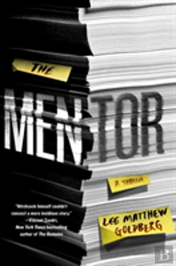 Bertrand.pt - The Mentor