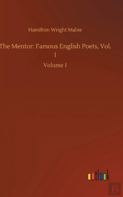 Bertrand.pt - The Mentor