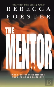 The Mentor