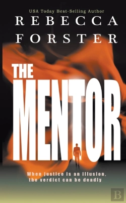 Bertrand.pt - The Mentor