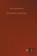 The Mentor, Uncle Sam