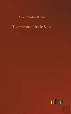 Bertrand.pt - The Mentor, Uncle Sam