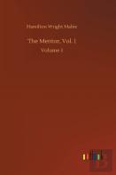 The Mentor, Vol. 1