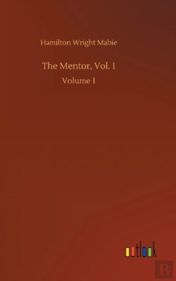 Bertrand.pt - The Mentor, Vol. 1