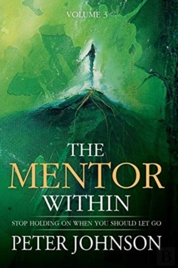 Bertrand.pt - The Mentor Within