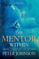The Mentor Within