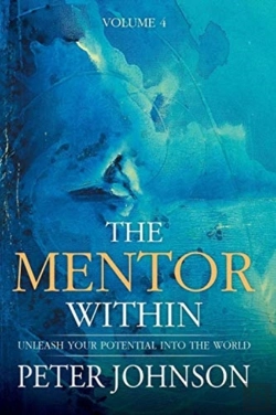 Bertrand.pt - The Mentor Within