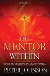 The Mentor Within