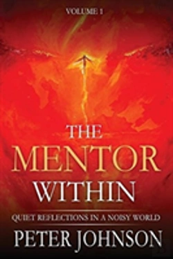 Bertrand.pt - The Mentor Within