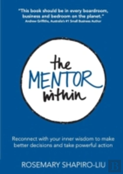 Bertrand.pt - The Mentor Within