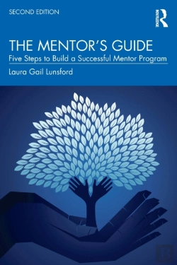 Bertrand.pt - The Mentorâ€™S Guide