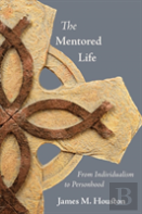 The Mentored Life