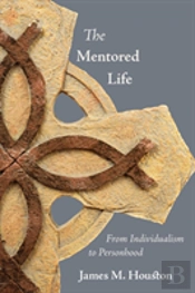 The Mentored Life