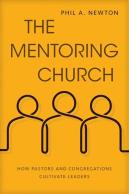 The Mentoring Church