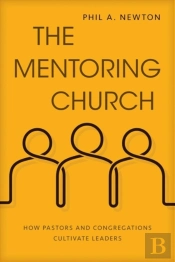 The Mentoring Church
