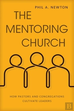 Bertrand.pt - The Mentoring Church