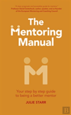 Bertrand.pt - The Mentoring Manual