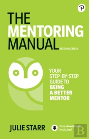 The Mentoring Manual