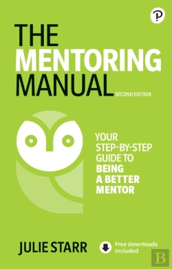 Bertrand.pt - The Mentoring Manual