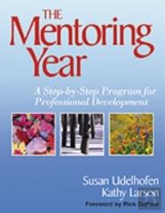 The Mentoring Year