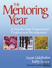 The Mentoring Year