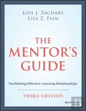 The Mentor'S Guide