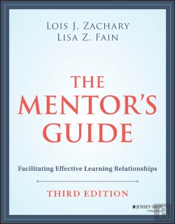 Bertrand.pt - The Mentor'S Guide