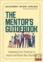 The Mentor'S Guidebook