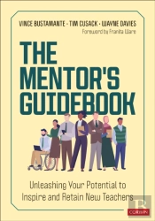 The Mentor'S Guidebook