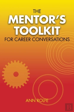 Bertrand.pt - The Mentor'S Toolkit For Careers