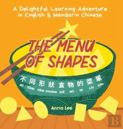 Bertrand.pt - The Menu Of Shapes