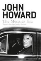The Menzies Era