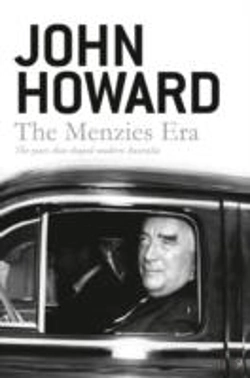 Bertrand.pt - The Menzies Era