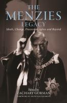 The Menzies Legacy