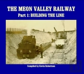 The Meon Valley Railway