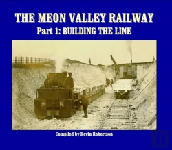 Bertrand.pt - The Meon Valley Railway