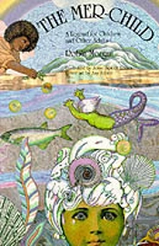 The Mer-Child
