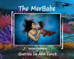 Bertrand.pt - The Merbabe