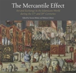 Bertrand.pt - The Mercantile Effect