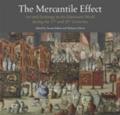 The Mercantile Effect
