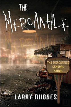 Bertrand.pt - The Mercantile