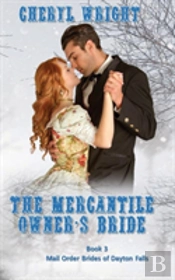 The Mercantile Owner'S Bride