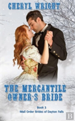 Bertrand.pt - The Mercantile Owner'S Bride