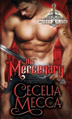 Bertrand.pt - The Mercenary