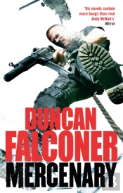 The Mercenary