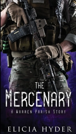 Bertrand.pt - The Mercenary