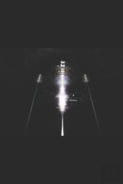 The Mercenary Iv