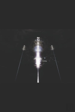 Bertrand.pt - The Mercenary Iv